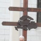 Nemzeti Összetartozás Napja