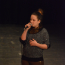 Projektzáró és tehetségkutató verseny a FIÓK szervezésében - 2. rész