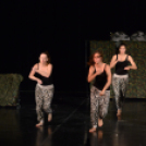 Okay Dance Gála 2015 II.