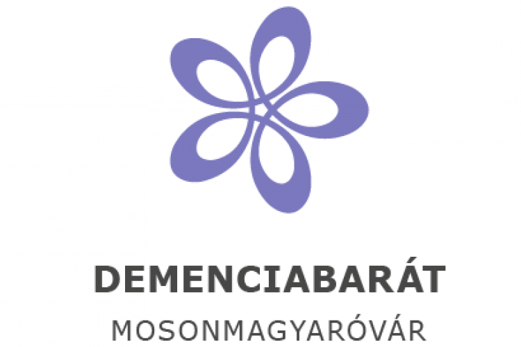 Nemzetközi elismerés a mosonmagyaróvári Gondoskodás Alapítványnak