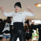 2014 Sport és Egészségnap