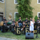 Múzeumok éjszakája (Fotó: Nagy Mária)