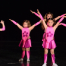 Okay Dance Gála 2015 I.