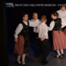 Tánc Világnapja a Fehér Lóban