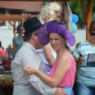 Kult-Utca fesztivál (Fotó: Nagy Mária)