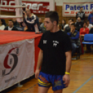 K1-MMA Gála (Fotó: Nagy Mária)