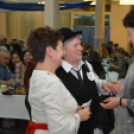 17. Maskara Bál (Fotó: Nagy Mária)