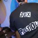 Ganxsta Zolee És A Kartel - Faház