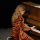 Növendék Hangverseny a Fehérlóban