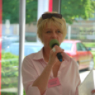 Férfi Egészségnap (Fotó: Nagy Mária)