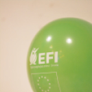 Diabetes Világnap (Fotó: Nagy Mária)