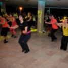 ZUMBA PARTY