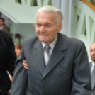 Egyetemi tanévnyitó 2 (Fotó: Nagy Mária)