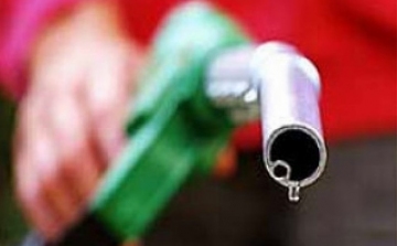 December 18-án csökken az üzemanyagok ára