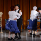 Nyugdíjas Ki-Mit-Tud I. Elődöntő 2014