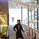 Esküvő kiállítás 2 (Fotó: Nagy Mária)