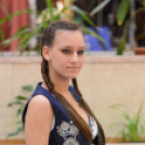 Mosonmagyaróvári Esküvői Kiállítás 2014.