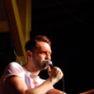 Punnany Massif - A FAHÁZBAN