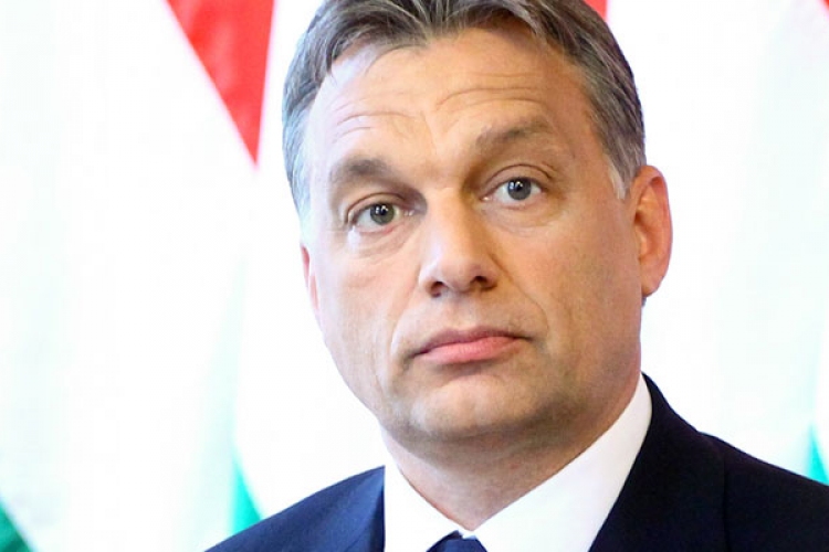 Önkormányzat 2014 - Orbán: nincs helye megszorításnak a kormány gazdaságpolitikájában