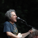 Friss Fesztivál 2013.