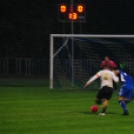 FUTURA Mosonmagyaróvár- Körmend FC (1:0)  Gratulálunk!! 