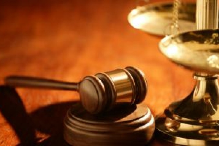 Elutasította a chicagói bíróság az MNB és a MÁV elleni kártérítési kereseteket