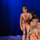 Jótékonysági Műsor