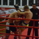 K1-MMA Gála (Fotó: Nagy Mária)