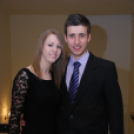 Tavaszköszöntő bál 1 (Fotó: Nagy Mária)