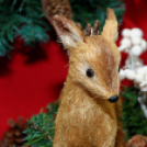 MIKULÁS - NAP (fotó: Horváth Attila)