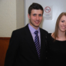 Tavaszköszöntő bál 1 (Fotó: Nagy Mária)