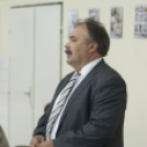 Beszélő plakátok kiállítás