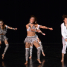 Okay Dance Gála 2015 II.