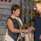 Szigetköz ízei vármegye borai fesztivál /szombat/