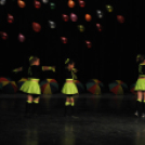 Pulzus TSE Évzáró műsora (Fotó: Nagy Mária)