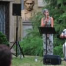 Nyári Zenés esték (Fotó: Nagy Mária)