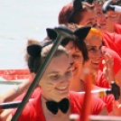 Voluta 2 nap (Fotó: Stipkovits Veronika és Bánhegyi István)