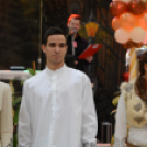 Mosonmagyaróvári Esküvői Kiállítás 2014.