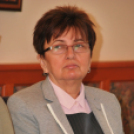 BLITZ köszöntő (Fotó: Nagy Mária)