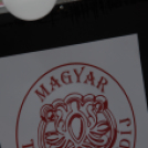 Ovi-Foci Program Ünnepélyes pályaátadó