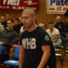 K1-MMA Gála (Fotó: Nagy Mária)