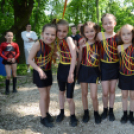 Városi Majális 2014. Délután 