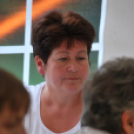 Project indító rendezvény a Térségi Társulásnál (Fotó: Nagy Mária)