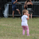 Szigetközi Sasok M.B.K. Találkozó