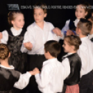 Tánc Világnapja a Fehér Lóban