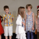 Vackor Óvoda Évzáró Gálaműsor 2014. 