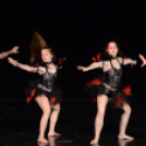 Okay Dance Gála 2015 II.