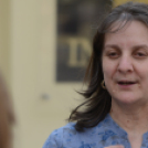 Csengő-Bongo Levenduladélután