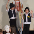 Vackor Óvoda Évzáró Gálaműsor 2014. 