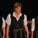 Tavaszváró dalos ünnep (Fotó: Nagy Mária)